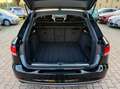 Audi A4 A4 2.0 TDI 150 CV ultra S tronic Nero - thumbnail 7