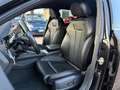 Audi A4 A4 2.0 TDI 150 CV ultra S tronic Nero - thumbnail 10