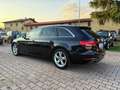 Audi A4 A4 2.0 TDI 150 CV ultra S tronic Nero - thumbnail 8