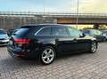 Audi A4 A4 2.0 TDI 150 CV ultra S tronic Nero - thumbnail 5