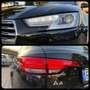 Audi A4 A4 2.0 TDI 150 CV ultra S tronic Nero - thumbnail 14