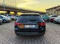 Audi A4 A4 2.0 TDI 150 CV ultra S tronic Nero - thumbnail 6