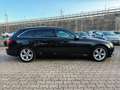 Audi A4 A4 2.0 TDI 150 CV ultra S tronic Nero - thumbnail 4
