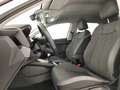 Audi A1 sportback 25 1.0 tfsi s line edition my20 - thumbnail 11