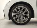 Audi A1 sportback 25 1.0 tfsi s line edition my20 - thumbnail 9
