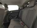 Audi A1 sportback 25 1.0 tfsi s line edition my20 - thumbnail 12