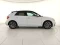 Audi A1 sportback 25 1.0 tfsi s line edition my20 - thumbnail 6