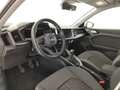 Audi A1 sportback 25 1.0 tfsi s line edition my20 - thumbnail 10