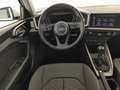 Audi A1 sportback 25 1.0 tfsi s line edition my20 - thumbnail 14
