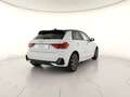Audi A1 sportback 25 1.0 tfsi s line edition my20 - thumbnail 5