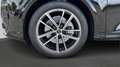 Audi Q5 2.0 TFSI e-hybrid 299pk Quattro S Edition / Luchtv Noir - thumbnail 14