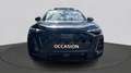Audi Q5 2.0 TFSI e-hybrid 299pk Quattro S Edition / Luchtv Noir - thumbnail 2