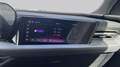 Audi Q5 2.0 TFSI e-hybrid 299pk Quattro S Edition / Luchtv Noir - thumbnail 27
