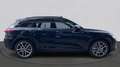 Audi Q5 2.0 TFSI e-hybrid 299pk Quattro S Edition / Luchtv Noir - thumbnail 6