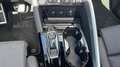 Audi Q5 2.0 TFSI e-hybrid 299pk Quattro S Edition / Luchtv Noir - thumbnail 18