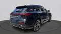 Audi Q5 2.0 TFSI e-hybrid 299pk Quattro S Edition / Luchtv Noir - thumbnail 7