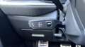 Audi Q5 2.0 TFSI e-hybrid 299pk Quattro S Edition / Luchtv Noir - thumbnail 22