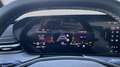 Audi Q5 2.0 TFSI e-hybrid 299pk Quattro S Edition / Luchtv Noir - thumbnail 21