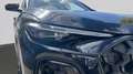 Audi Q5 2.0 TFSI e-hybrid 299pk Quattro S Edition / Luchtv Noir - thumbnail 12