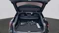 Audi Q5 2.0 TFSI e-hybrid 299pk Quattro S Edition / Luchtv Noir - thumbnail 13