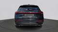 Audi Q5 2.0 TFSI e-hybrid 299pk Quattro S Edition / Luchtv Noir - thumbnail 8