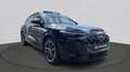 Audi Q5 2.0 TFSI e-hybrid 299pk Quattro S Edition / Luchtv Noir - thumbnail 3