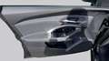 Audi Q5 2.0 TFSI e-hybrid 299pk Quattro S Edition / Luchtv Noir - thumbnail 17