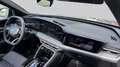 Audi Q5 2.0 TFSI e-hybrid 299pk Quattro S Edition / Luchtv Noir - thumbnail 15