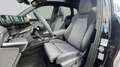 Audi Q5 2.0 TFSI e-hybrid 299pk Quattro S Edition / Luchtv Noir - thumbnail 30