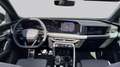 Audi Q5 2.0 TFSI e-hybrid 299pk Quattro S Edition / Luchtv Noir - thumbnail 16