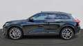 Audi Q5 2.0 TFSI e-hybrid 299pk Quattro S Edition / Luchtv Noir - thumbnail 10