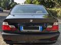 BMW 318 Serie 3 E46 Coupe 318ci Coupe 143cv Nero - thumbnail 2