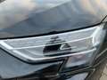 Audi A3 30 TFSI S-TR S-LINE LED+NAV+RFK+ACC Schwarz - thumbnail 15