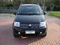Fiat Panda 1.2 4x4 Climbing MOTORE FIRE 51 Kw Nero - thumbnail 5