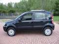 Fiat Panda 1.2 4x4 Climbing MOTORE FIRE 51 Kw Nero - thumbnail 3