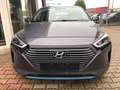 Hyundai IONIQ ***Premium Hybrid TOP AUSSTATTUNG*** Grau - thumbnail 2