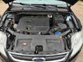 Ford Mondeo Turnier Trend*TUV NEU*AHK* Schwarz - thumbnail 15