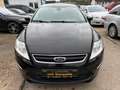 Ford Mondeo Turnier Trend*TUV NEU*AHK* Schwarz - thumbnail 8