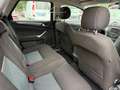 Ford Mondeo Turnier Trend*TUV NEU*AHK* Schwarz - thumbnail 11