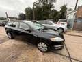 Ford Mondeo Turnier Trend*TUV NEU*AHK* Schwarz - thumbnail 7
