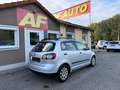 Volkswagen Golf Plus Comfortline 1,4 TSI | PICKERL NEU | WENIG KM Grau - thumbnail 4