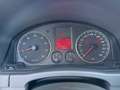Volkswagen Golf Plus Comfortline 1,4 TSI | PICKERL NEU | WENIG KM Grau - thumbnail 13