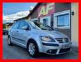 Volkswagen Golf Plus Comfortline 1,4 TSI | PICKERL NEU | WENIG KM Grau - thumbnail 1