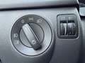 Volkswagen Golf Plus Comfortline 1,4 TSI | PICKERL NEU | WENIG KM Grau - thumbnail 12