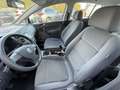 Volkswagen Golf Plus Comfortline 1,4 TSI | PICKERL NEU | WENIG KM Grau - thumbnail 11