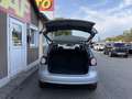 Volkswagen Golf Plus Comfortline 1,4 TSI | PICKERL NEU | WENIG KM Grau - thumbnail 6