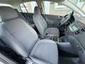 Volkswagen Golf Plus Comfortline 1,4 TSI | PICKERL NEU | WENIG KM Grau - thumbnail 10