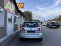 Volkswagen Golf Plus Comfortline 1,4 TSI | PICKERL NEU | WENIG KM Grau - thumbnail 5