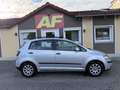 Volkswagen Golf Plus Comfortline 1,4 TSI | PICKERL NEU | WENIG KM Grau - thumbnail 3