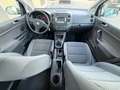 Volkswagen Golf Plus Comfortline 1,4 TSI | PICKERL NEU | WENIG KM Grau - thumbnail 9